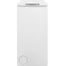 Пральна машина Indesit BTW D61053 (EU)