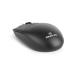 Миша REAL-EL RM-210 Black (EL123200036)