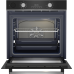 Духова шафа Beko BBIS18300XCSE
