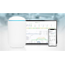 Бездротовий маршрутизатор Ubiquiti UniFi Dream Machine (UDM)