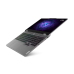 Ноутбук Lenovo LOQ 15IRX9 (83DV00S6RA) Luna Grey