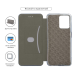 Чохол-книжка Armorstandart G-Case для Realme C35 Blue (ARM62695)