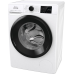 Пральна машина Gorenje WPNEI84SBSWIFI/UA