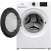 Пральна машина Gorenje WPNEI84SBSWIFI/UA