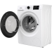 Пральна машина Gorenje WPNEI84SBSWIFI/UA