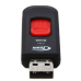 Флеш-накопичувач USB 8GB Team C141 Red (TC1418GR01)