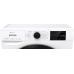 Пральна машина Gorenje WPNEI84SBSWIFI/UA