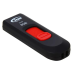Флеш-накопичувач USB 8GB Team C141 Red (TC1418GR01)