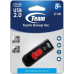Флеш-накопичувач USB 8GB Team C141 Red (TC1418GR01)