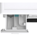 Пральна машина Gorenje WPNEI84SBSWIFI/UA