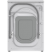 Пральна машина Gorenje WPNEI84SBSWIFI/UA