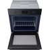 Духова шафа Samsung NV68A1110RB/WT