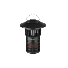 Ліхтар антимоскітний Ardesto MSK-SB3555