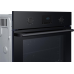 Духова шафа Samsung NV68A1110RB/WT