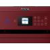 Багатофункційний пристрій А4 Epson EcoTank L4267 Wi-Fi (C11CJ63413)