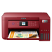 Багатофункційний пристрій А4 Epson EcoTank L4267 Wi-Fi (C11CJ63413)