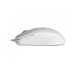 Миша REAL-EL RM-211 White (EL123200014)