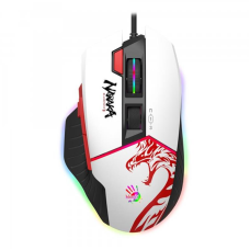 Миша Bloody W95 Max (Naraka)