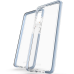Чохол-накладка Zagg Gear4 Piccadilly для Samsung Galaxy S20 Plus SM-G985 Blue (702004887)