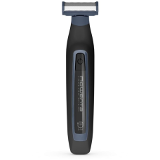 Тример Rowenta Forever Sharp Sport Collection TN6011F0