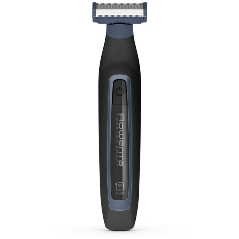 Тример Rowenta Forever Sharp Sport Collection TN6011F0