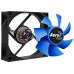 Вентилятор AeroCool Motion 8 (ACF1-MT00210.11)