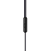 Гарнiтура Piko EP-103BKM Black (1283126477799)