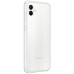 Чохол-накладка Samsung Soft Clear Cover для Samsung Galaxy A04 SM-A045 (EF-QA045TTEGRU)