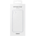Чохол-накладка Samsung Soft Clear Cover для Samsung Galaxy A04 SM-A045 (EF-QA045TTEGRU)