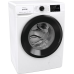 Пральна машина Gorenje WPNEI82SBSWIFI/UA