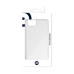 Чохол-накладка Armorstandart Air Force для Samsung Galaxy A03 SM-A035 Camera cover Transparent (ARM62094)