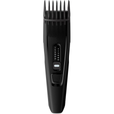 Машинка для стрижки Philips HC3510/15