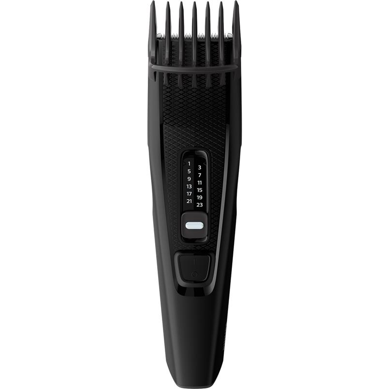 Машинка для стрижки Philips HC3510/15
