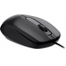 Миша 2E MF140 USB Black (2E-MF140UB)