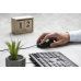 Миша 2E MF140 USB Black (2E-MF140UB)
