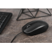 Миша 2E MF140 USB Black (2E-MF140UB)