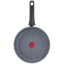 Сковорода Tefal Healthy Chef 26 см (G1500572)