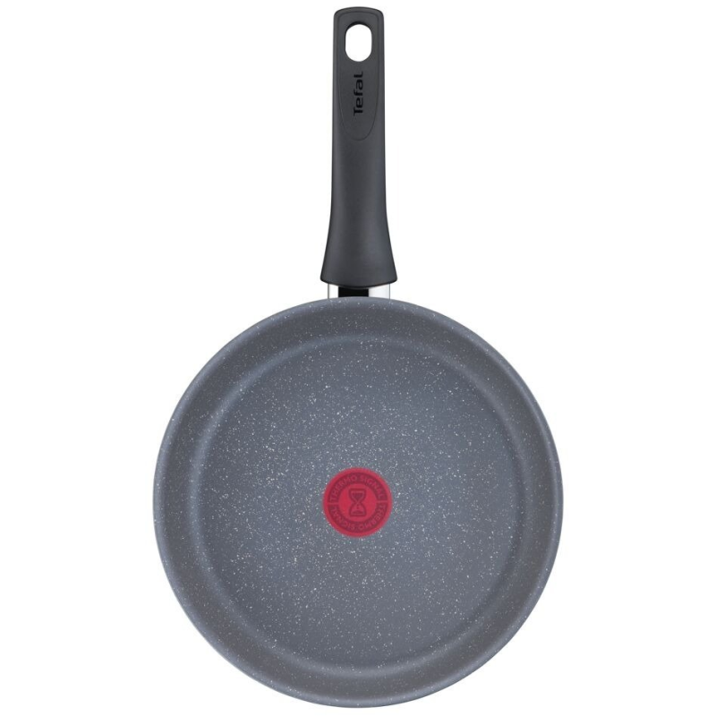 Сковорода Tefal Healthy Chef 26 см (G1500572)