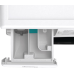 Пральна машина Gorenje WPNEI82SBSWIFI/UA