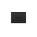 Графічний планшет Wacom Intuos Pro 2025 S (PTK470K0B)