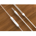 Гарнітура Foneng T32 3D music earphone (T32-E-3DM)