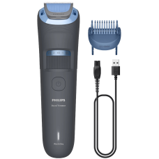 Тример Philips BT3617/15