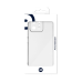 Чохол-накладка Armorstandart Air Force для Xiaomi 13 5G Camera cover Transparent (ARM65685)