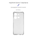 Чохол-накладка Armorstandart Air Force для Tecno Spark Go 2023 (BF7) Camera cover Transparent (ARM67036)