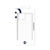 Чохол-накладка Armorstandart Air Force для Xiaomi Redmi Note 12 4G/Note 12 5G Cam cov Transparent (ARM66382)