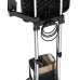 Відпарювач Tefal IXEO Power QT2020E0