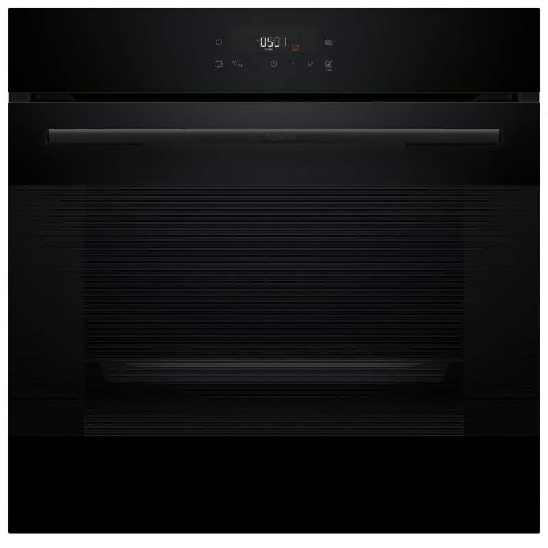 Духова шафа Bosch HJG852YB0T