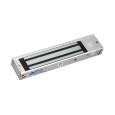 Електромагнітний замок Yli Electronic YM-180N(Led)