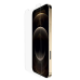 Захисне скло BeCover для Apple iPhone 13 Pro Max Crystal Clear Glass 3D (709244)