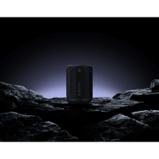 Акустична система Xiaomi Bluetooth Speaker Mini Black (QBH4274GL)_EU